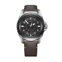 Men's Watch Victorinox V241976.1 by Victorinox, Wrist Watches - Ref: S7280207, Price: 620,91 €, Discount: %