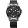 Men's Watch Victorinox V241976.1 by Victorinox, Wrist Watches - Ref: S7280207, Price: 620,91 €, Discount: %