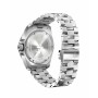 Reloj Hombre Victorinox V241978 Plateado de Victorinox, Relojes de pulsera - Ref: S7280208, Precio: 714,20 €, Descuento: %