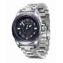 Reloj Hombre Victorinox V241978 Plateado de Victorinox, Relojes de pulsera - Ref: S7280208, Precio: 714,20 €, Descuento: %