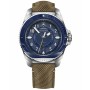 Orologio Bambini Victorinox V241980.1 Ø 43 mm | Tienda24 - Global Online Shop Tienda24.eu