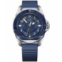 Orologio Bambini Victorinox V241980.1 Ø 43 mm | Tienda24 - Global Online Shop Tienda24.eu