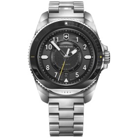 Montre Homme Victorinox V241981 de Victorinox, Montres bracelet - Réf : S7280210, Prix : 1,00 €, Remise : %