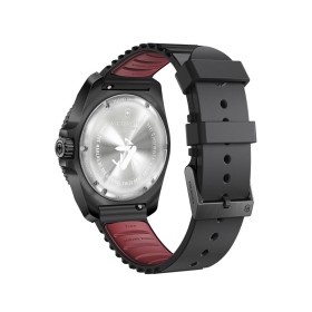 Infant's Watch Radiant RA555201 (Ø 28 mm) | Tienda24 - Global Online Shop Tienda24.eu