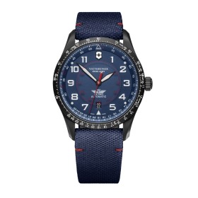 Orologio Uomo Victorinox V241998 di Victorinox, Orologi da polso - Rif: S7280212, Prezzo: 924,00 €, Sconto: %