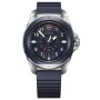 Orologio Uomo Victorinox V241975 Azzurro | Tienda24 - Global Online Shop Tienda24.eu