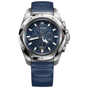 Herrenuhr Casio MRW-200HC-7B (Ø 45 mm) (Ø 50 mm) | Tienda24 - Global Online Shop Tienda24.eu