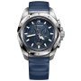 Reloj Hombre Victorinox V241984 de Victorinox, Relojes de pulsera - Ref: S7280215, Precio: 667,57 €, Descuento: %