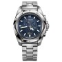 Reloj Hombre Victorinox V241985 de Victorinox, Relojes de pulsera - Ref: S7280217, Precio: 854,11 €, Descuento: %