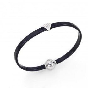 Bracelete feminino Amen TC02-18 de Amen, Pulseiras - Ref: S7280218, Preço: 57,06 €, Desconto: %