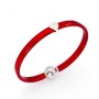 Pulsera Mujer Amen TC08-17 | Tienda24 - Global Online Shop Tienda24.eu