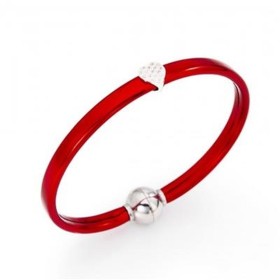 Bracelete feminino Amen TC08-17 de Amen, Pulseiras - Ref: S7280219, Preço: 57,06 €, Desconto: %