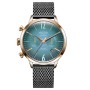 Orologio Donna Welder WWRC602 | Tienda24 - Global Online Shop Tienda24.eu