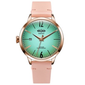 Orologio Donna Olivia Burton OB13BD11 (Ø 38 mm) | Tienda24 - Global Online Shop Tienda24.eu