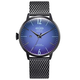 Herrenuhr Casio (Ø 41 mm) | Tienda24 - Global Online Shop Tienda24.eu