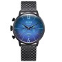 Reloj Hombre Welder WWRC401 | Tienda24 - Global Online Shop Tienda24.eu