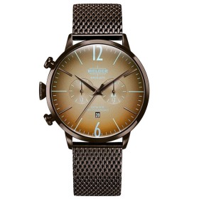 Unisex-Uhr Paul Hewitt PH-SA-R-St-W-24M (Ø 39 mm) | Tienda24 - Global Online Shop Tienda24.eu