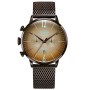 Reloj Hombre Welder WWRC415 | Tienda24 - Global Online Shop Tienda24.eu