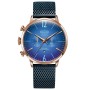 Montre Homme Welder WWRC418 | Tienda24 - Global Online Shop Tienda24.eu