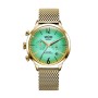 Montre Femme Welder WWRC604 de Welder, Montres bracelet - Réf : S7280252, Prix : 238,09 €, Remise : %