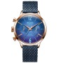 Montre Homme Welder WWRC631 | Tienda24 - Global Online Shop Tienda24.eu