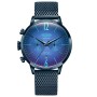 Reloj Hombre Welder WWRC803 de Welder, Relojes de pulsera - Ref: S7280256, Precio: 238,09 €, Descuento: %