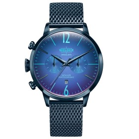 Orologio Uomo Lorus DRESS Marrone | Tienda24 - Global Online Shop Tienda24.eu