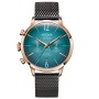 Montre Homme Welder WWRC812 | Tienda24 - Global Online Shop Tienda24.eu