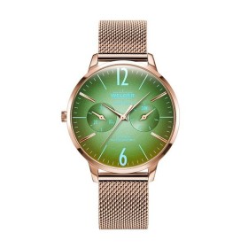 Herrenuhr Police (Ø 45 mm) | Tienda24 - Global Online Shop Tienda24.eu