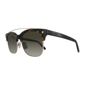 Óculos escuros femininos Dsquared2 DQ0207-52K-53 de Dsquared2, Óculos e acessórios - Ref: S7280301, Preço: 115,49 €, Desconto: %