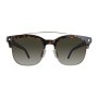 Óculos escuros femininos Dsquared2 DQ0207-52K-53 de Dsquared2, Óculos e acessórios - Ref: S7280301, Preço: 115,49 €, Desconto: %