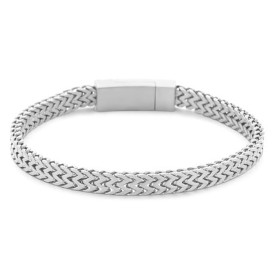 Bracelete masculino Guess JUMB01342JWGMBKT-U | Tienda24 - Global Online Shop Tienda24.eu