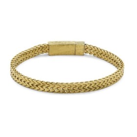 Bracciale Uomo Guess JUMB03031JWYGBKT-U | Tienda24 - Global Online Shop Tienda24.eu