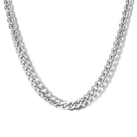 Collier Femme Frank 1967 7FN-0018 de Frank 1967, Colliers - Réf : S7280308, Prix : 61,83 €, Remise : %