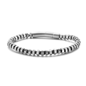 Bracelet Homme Frank 1967 7FB-0535 de Frank 1967, Bracelets - Réf : S7280310, Prix : 90,75 €, Remise : %