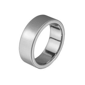 Bague Homme Frank 1967 7FR-0005-66 26 de Frank 1967, Bagues - Réf : S7280311, Prix : 50,87 €, Remise : %