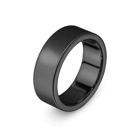 Bague Homme Frank 1967 7FR-0004-66 26 | Tienda24 - Global Online Shop Tienda24.eu