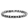 Bracelete masculino Frank 1967 7FB-0455 de Frank 1967, Pulseiras - Ref: S7280320, Preço: 62,92 €, Desconto: %