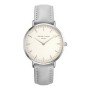 Reloj Mujer Rosefield BWGS-B10 de Rosefield, Relojes de pulsera - Ref: S7280337, Precio: 112,97 €, Descuento: %