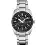 Men's Watch Seiko SOLAR GPS (Ø 39 mm) by Seiko, Wrist Watches - Ref: S7280359, Price: 1,00 €, Discount: %