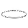 Men's Bracelet CO88 Collection 8CB-90713 | Tienda24 - Global Online Shop Tienda24.eu