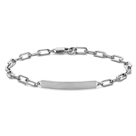 Men's Bracelet CO88 Collection 8CB-90713 | Tienda24 - Global Online Shop Tienda24.eu