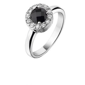 Bague Femme New Bling 943282708-52 12 de New Bling, Bagues - Réf : S7280385, Prix : 62,92 €, Remise : %