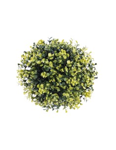 Decorative Plant Plastic 13 x 17 x 13 cm (12 Units) | Tienda24 Tienda24.eu