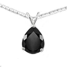 Collier Femme New Bling M932471596 de New Bling, Colliers - Réf : S7280392, Prix : 62,92 €, Remise : %