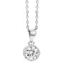 Ladies' Necklace New Bling 932481714 by New Bling, Necklaces - Ref: S7280393, Price: 55,31 €, Discount: %