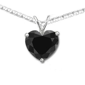 Ladies' Necklace New Bling M932471671 by New Bling, Necklaces - Ref: S7280394, Price: 62,92 €, Discount: %