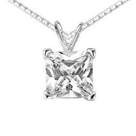 Ladies' Necklace New Bling M932401094 by New Bling, Necklaces - Ref: S7280395, Price: 61,83 €, Discount: %