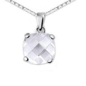 Ladies' Necklace Breil TJ3506 | Tienda24 - Global Online Shop Tienda24.eu