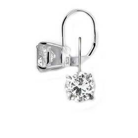 Pendientes Mujer New Bling 921301136 de New Bling, Pendientes - Ref: S7280403, Precio: 55,65 €, Descuento: %